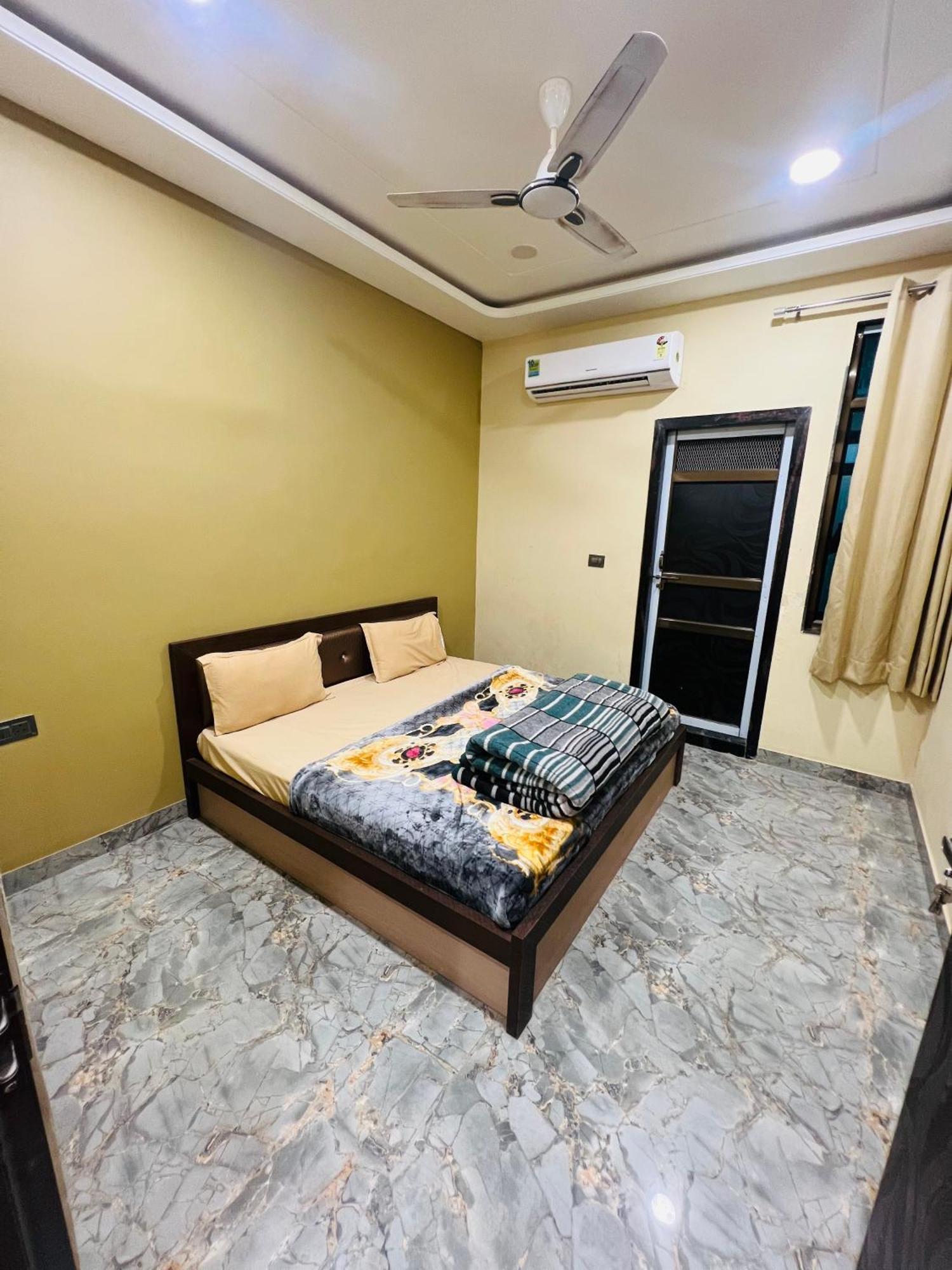 Shree Shyam Hotel Toran Dawar Khātu 외부 사진