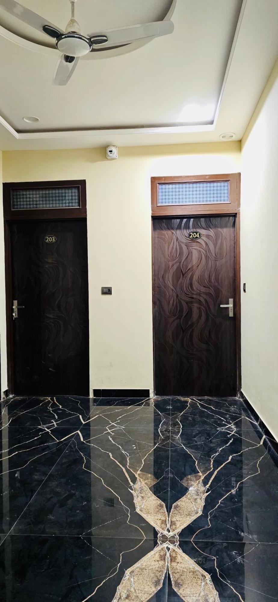 Shree Shyam Hotel Toran Dawar Khātu 외부 사진
