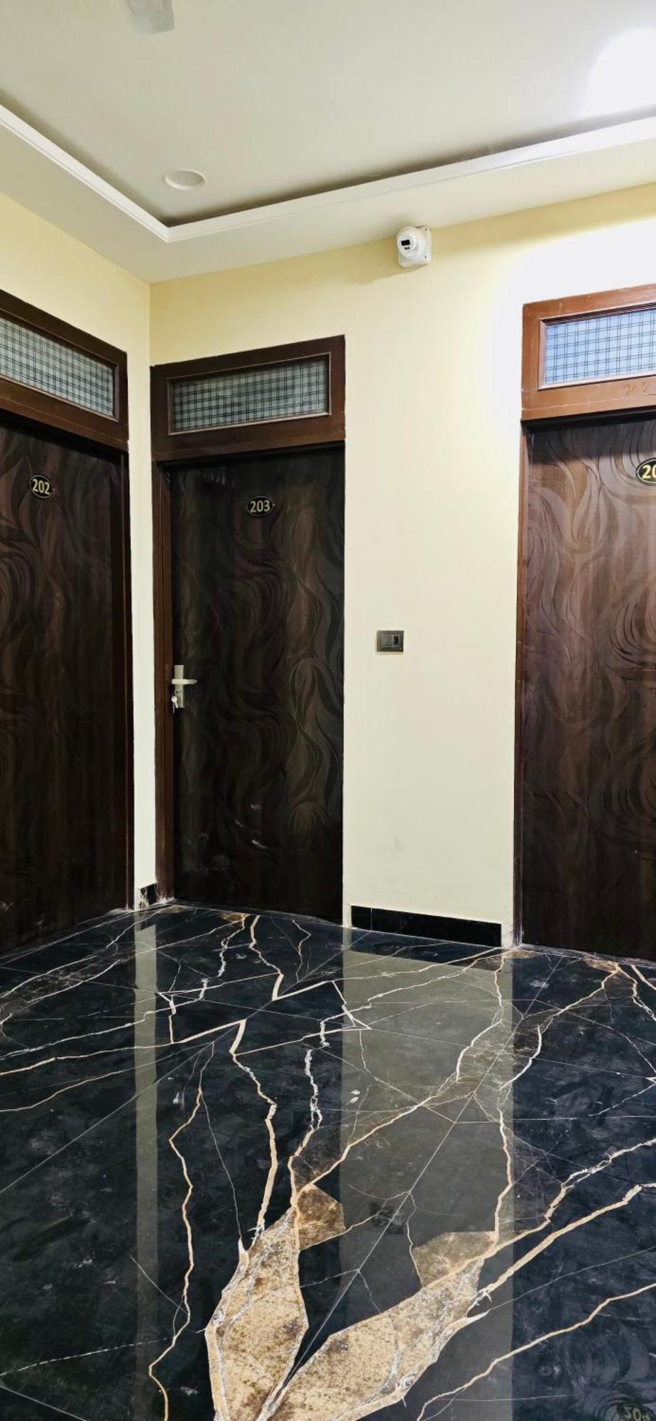 Shree Shyam Hotel Toran Dawar Khātu 외부 사진
