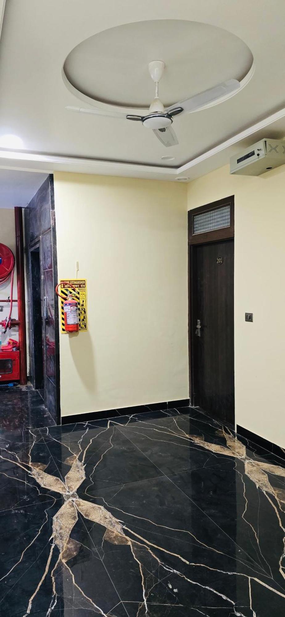 Shree Shyam Hotel Toran Dawar Khātu 외부 사진