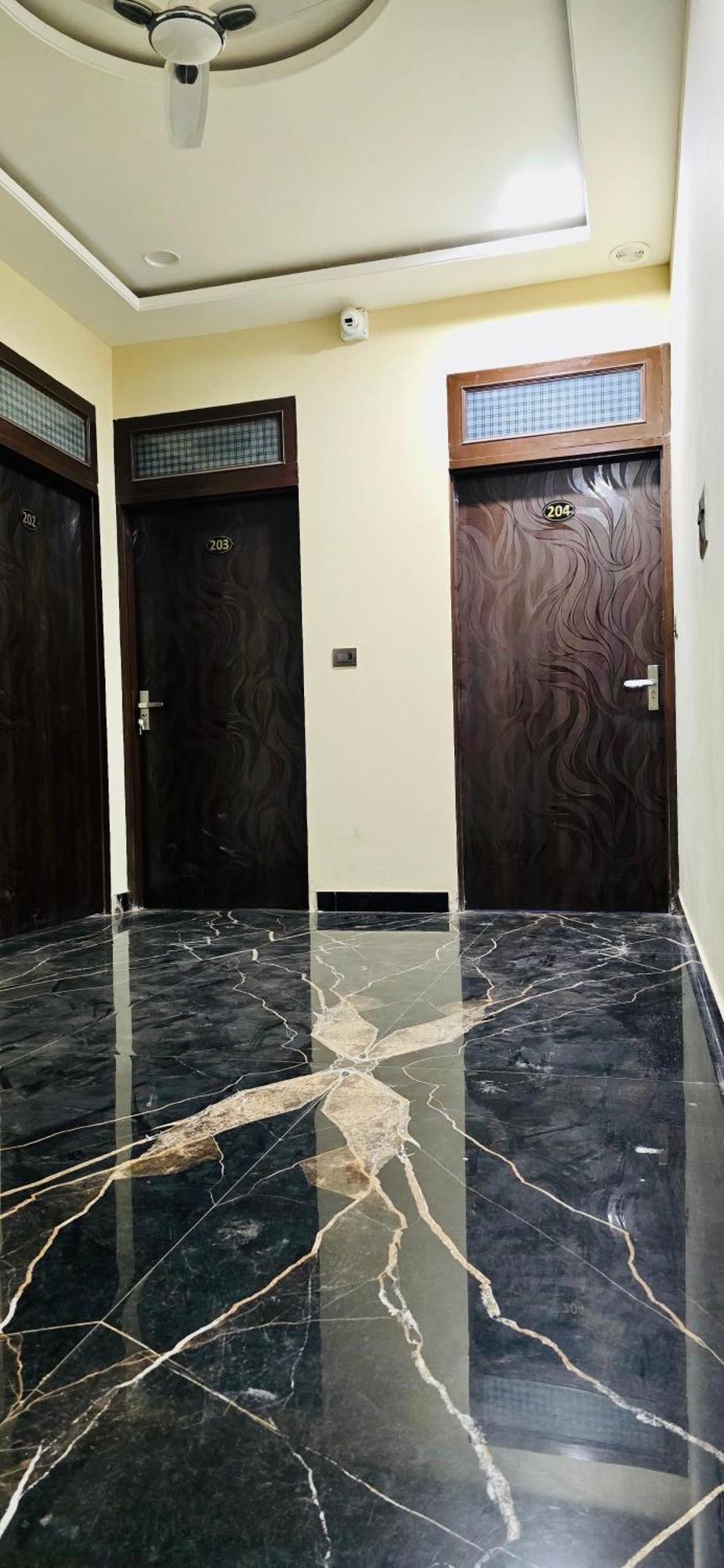 Shree Shyam Hotel Toran Dawar Khātu 외부 사진
