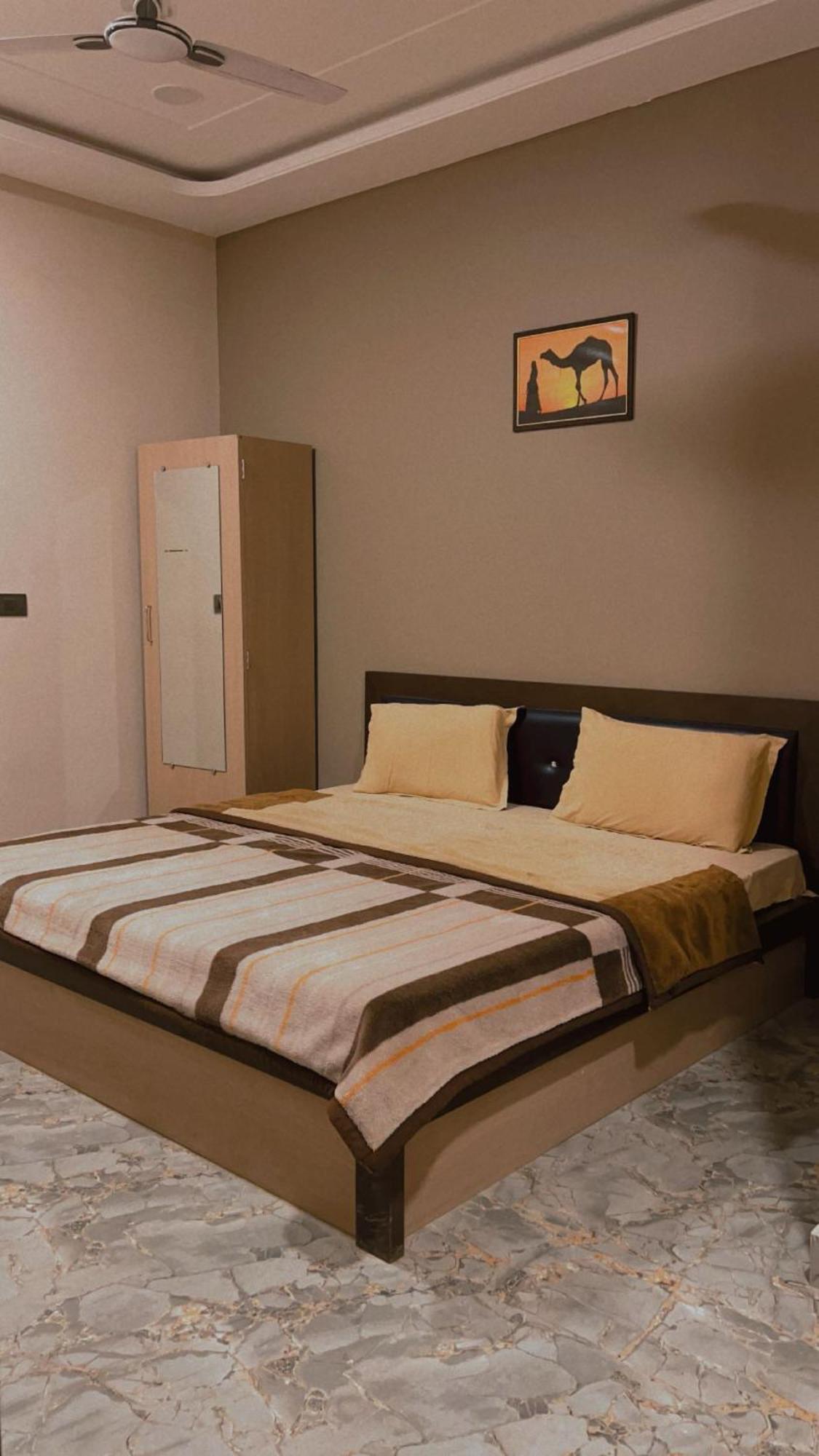 Shree Shyam Hotel Toran Dawar Khātu 외부 사진