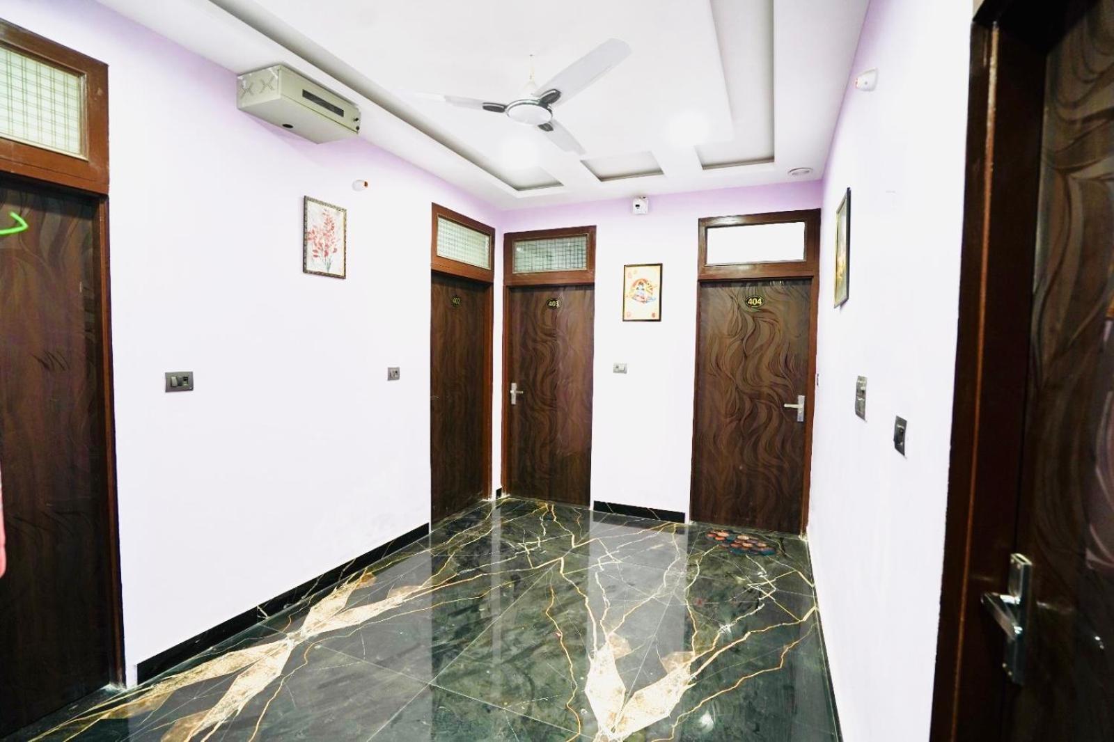 Shree Shyam Hotel Toran Dawar Khātu 외부 사진